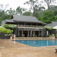 Dsc00193